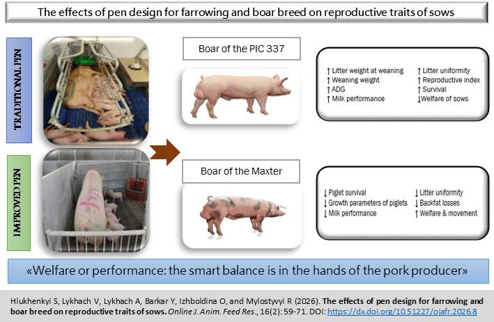 602-The_effects_of_pen_design_for_farrowing_and_boar_breed_on_reproductive_traits_of_sows