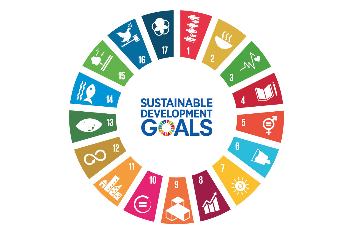 SDG_Logo